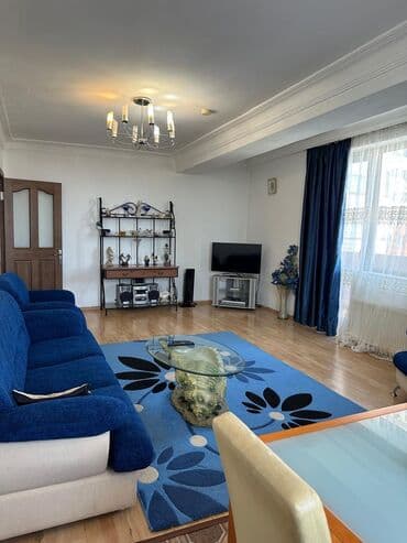 elmlər kirayə: Bu kirayə mənzil rahat yaşayış üçün uyğun geniş bir otaq təklif edir — 2