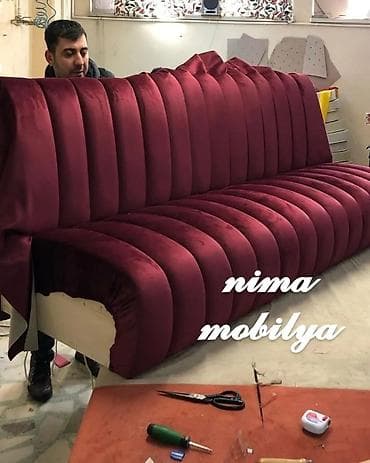 mebel metbex: 🚨🚨🚨 ŞOK! ŞOK! ŞOK! 🚨🚨🚨 NİMA MOBİLYA-da BÜTÜN MƏHSULLAR ENDİRİMDƏDİR! 💥 — 5