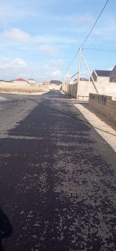 qobuda torpaq satışı: 4 sot, Tikinti, Mülkiyyətçi, Kupça (Çıxarış) — 8