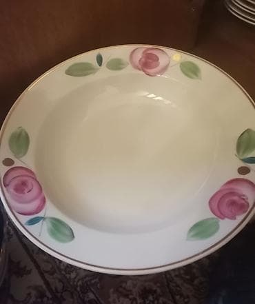 bosqablar instagram: Boşqablar — 2