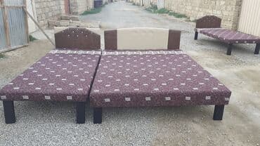 Kravat Təzə hazırları var Çatdırılma münasib qiymətə Bir nəfərlik — 3