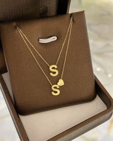 сколько стоит золото в азербайджане: Boyunbağı, Sarı qızıl, 585 Əyar — 3