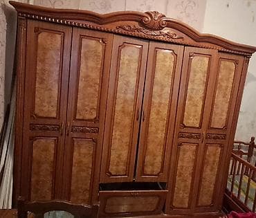 ev ucun yellencekler: TeciLi satiram .
ReaL aLiciya endirim oLacaq — 4