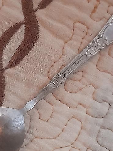 up saat: Klassik Saat dəsti, rəng - Qara — 6