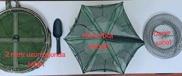 математика 1 класс азербайджан 2 часть: Balıqçılıq üçün tam dəst - Kaida Pro 1.35 m çoxbölməli çanta – çiyin — 7