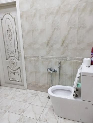 шеки: Xirdalan icra perebasiya sobesi at heykeline yaxin prakrorluqun yani — 7