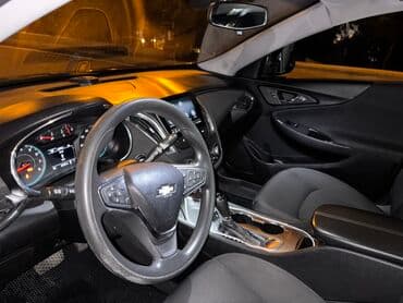 mersedes c 230: Chevrolet Malibu 2019 201000 Km yürüş Hazır lizing 7900 ilkin 580 — 7