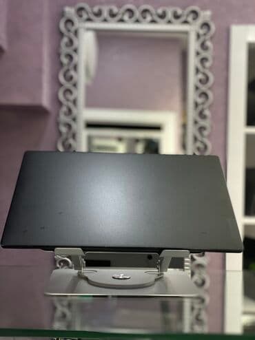 ipad 12: İşlənmiş Lenovo IdeaPad, 15.6 ", Intel Core i7, 256 GB, Ünvandan götürmə, Pulsuz çatdırılma, Ödənişli çatdırılma — 6