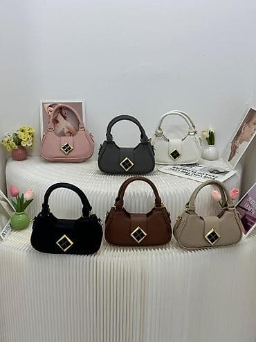 canta noutbuk: Çiyin çantası, Balenciaga — 3