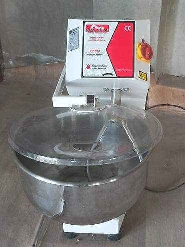 etiket printeri: 25 kq, Türkiyə — 2