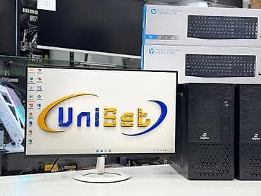 lenovo g580 fiyat: Masaüstü kompüter Asus Legion Şəhər: Bakı Çatdırılma?: Bəli Asus — 1