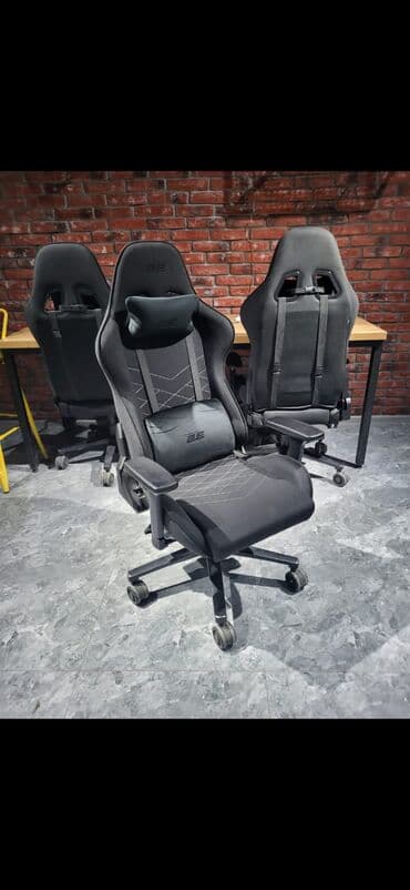 İşlənmiş, Təkərli lalafo.az -da İşlənmiş, Təkərli