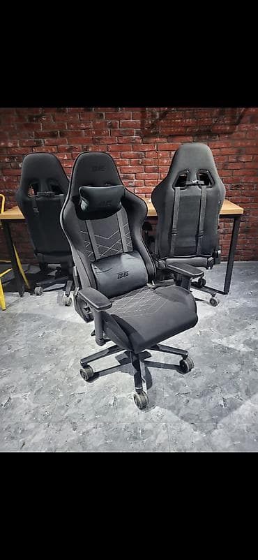 Ev üçün digər mallar: İşlənmiş, Təkərli — 1