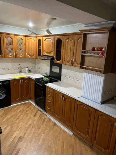 zabrata kirayə ev: Nərimanov metrosunun yaxınlığında metroparka yaxin yerləşən 5 — 9