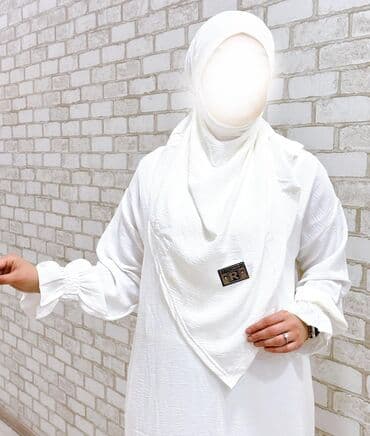 salvar ustu uzun koftalar: Yeni, ayrobin materiallı, yüksək keyfiyyətli, qolları qırjıvalı — 6