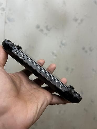 1001 oyunlar: XAHIŞ OLUNUR DEQIQ OXUYUN👇🔥 TƏCİLİ SATILIR – ƏLA VƏZİYYƏTDƏ PS VITA — 6