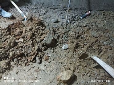 наливной пол баку цена: Beton kesme kəsmə beton kəsimi kesimi karotçu - Beton kəsmə deşmə — 10