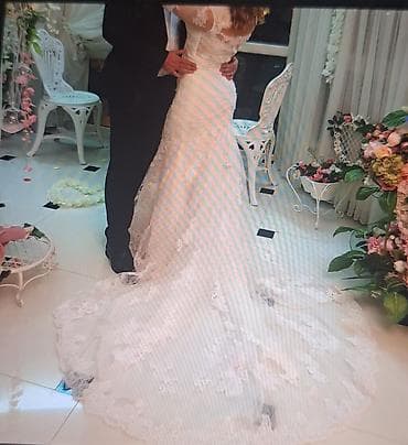 Kokteyl donlar — 3