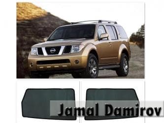шторки на авто купить: Nissan patfihinder pərdələr. 25-30 azn nissan patfihinder dunyanin — 1