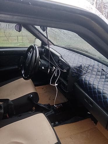 07 lada: VAZ (LADA) 2101–2107 — 4