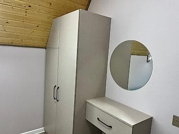 sumqayıt xəzər bağları: , Mərdəkan Mərdəkanda yerləşən isti, hovuzlu bağ evimiz — 4