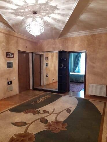 gunluk evler sumqayit: Yasamal rayonu,Qələbə dairəsi.12 mərtəbəli binanın,6-cı mərtəbəsi,3 — 3