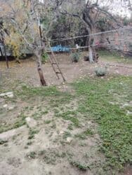 elmler ev: M.Ə. Rəsulzadə qəs. 4 otaqlı, 70 kv. m, Orta təmir — 14