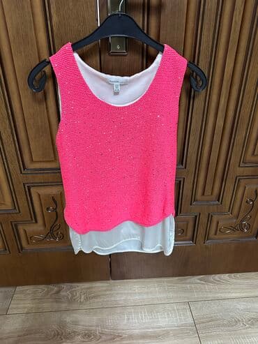 boğazlı qadın sviterləri: 10 azn Razmer S/M — 12