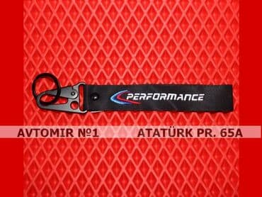 визитки изготовление ключей: Acar qabi bmw performance bundan başqa hər növ avtomobi̇l — 1