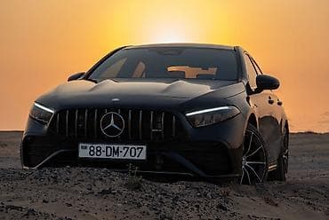 Günlük, Mercedes, Depozitsiz