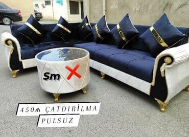 kunc divanlar 2020: Künc divan, Nabuk, Bazalı, Açılan, Kitab — 2