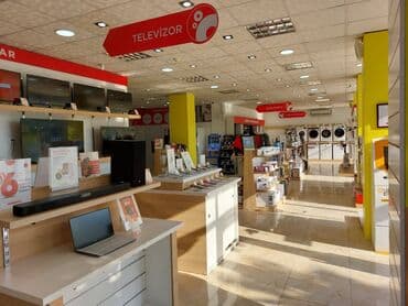 xacmaz obyekt: Həzi Aslanov metrosunun yaxınlığında yol kənarı ümumi sahəsi 220 kv,m — 1