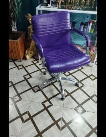 make up stolu: Gözəllik salonu üçün tam işlək avadanlıqlar Tərkib: ikili güzgü — 2