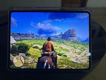 nodizz npad 16: 🚨 Təcili satılır – OnePlus Pad 3 ⚡ M4 qatili planşet! Bilen bilir — 7