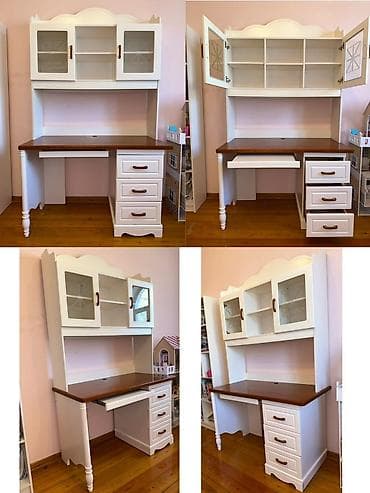 taxta gence: Oğlan və qız üçün — 3