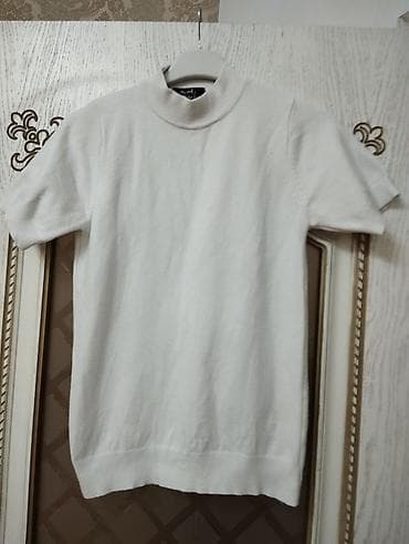 Uşaq geyimi və ayaqqabıları: Palver kişi üçün 38 M razmer — 3