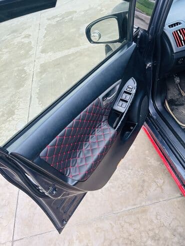 en ucuz masinlar turbo az: Toyota Prius: 1.8 l | 2015 il Hetçbek — 10