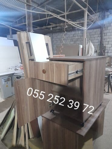 radioidarəedici transformerlər: Yeni, Transformer, Laminat, Dördbucaq masa — 5