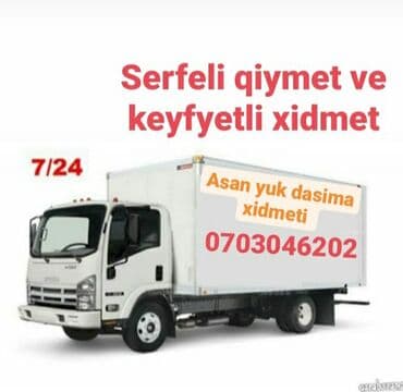 Yuk dasima Yukdasima yukdasima yukdasima yuk taksisi Fehle xdmeti lalafo.az -da Yuk dasima Yukdasima yukdasima yukdasima yuk taksisi Fehle xdmeti