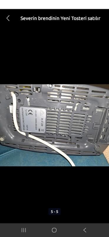 Düzləşdiricilər və ütüfenlər: Mac Styler saç düzləşdiricisi ilə saçlarınızı asanlıqla düzəldə — 7