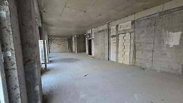 Kommersiya daşınmaz əmlakı: Satılır 4 otaqlı yeni tikili 145 m², Ağ şəhər q. Kateqoriya Yeni — 7