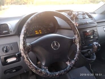 suret qutusunun temiri: Sükan üçün mebel .mebel olmayan sükanlara mebel düzəlməsi.zədələnmiş — 3