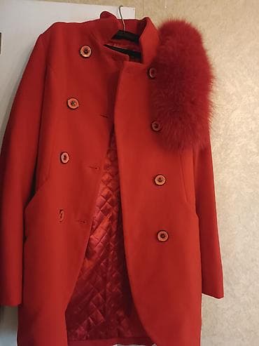 triko dest: Qadın geyimləri seti 1) Bordo ziyafət dəsti: - Qısa jaket: parıltılı — 2