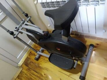 pilates reformer qiymeti: ⚠️Burda yazillan qiymetler sertidir her malin teyinatindan marka — 1