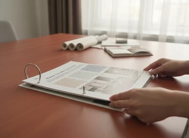 PREMIUM Silk Plaster MAYE OBOY — Rusiya istehsalı, 100% orijinal