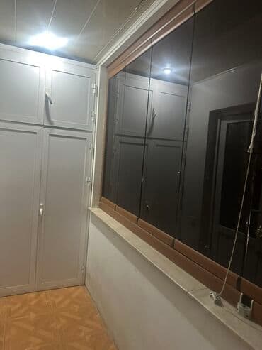 köhnə günəşlidə kirayə evlər bina: 4 otaqlı, 80 kv. m — 17