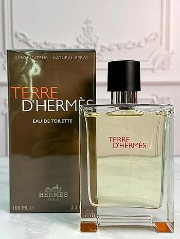 ✅Brend premium klass parfumlar topdan qiymetina 25azn baslayan — 9