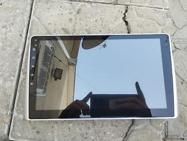 disk r15 4 bolt: 4 ay olar alınıb maşını satdığım üçün üstündən çıxartdım 270 manata — 5