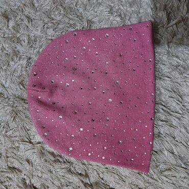 qız və gəlin nömrələri: Papag xaricden baha alinib. 4,5 6 7yaslara — 1