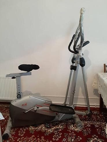 Trenajor tam orginal maldir orginal allman trenajorlari elde etmek